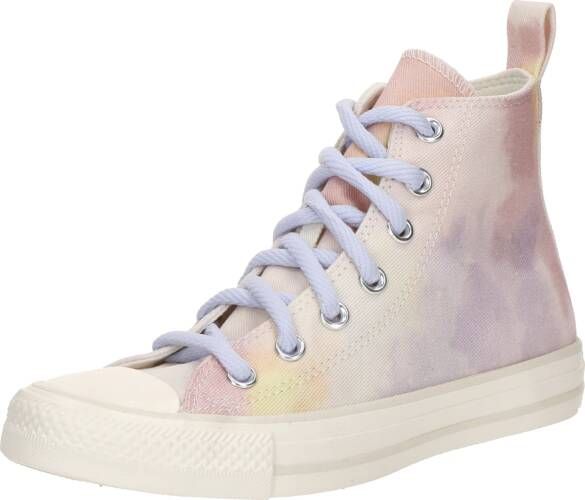 Converse Sneakers hoog 'CTAS'