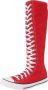 Converse Laarzen CHUCK TAYLOR ALL STAR XX-HI - Thumbnail 3