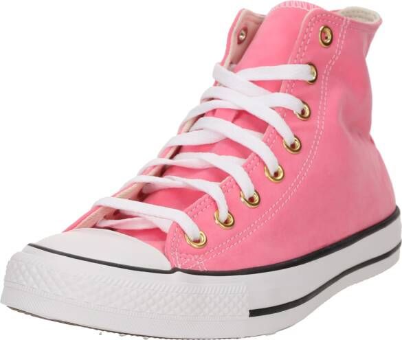 Converse Sneakers hoog 'CTAS'
