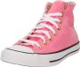 Converse Sneakers hoog 'CTAS' - Thumbnail 1