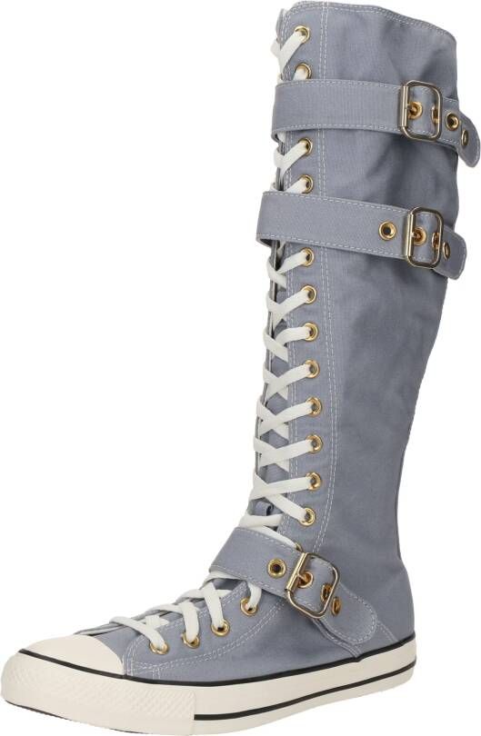 Converse Sneakers hoog 'CTAS'