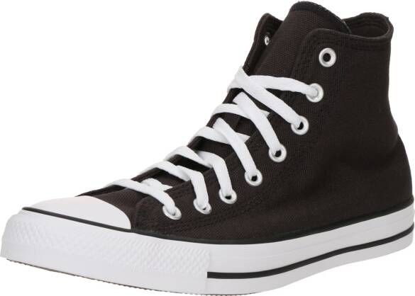 Converse Sneakers hoog 'CTAS'