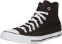 Converse Sneakers hoog 'CTAS' - Thumbnail 1