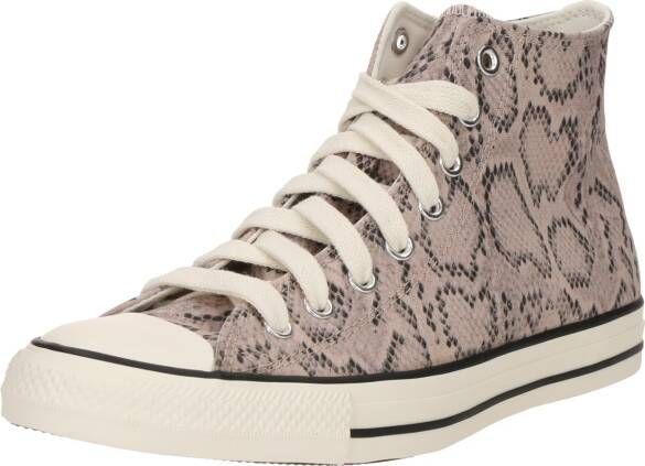 Converse Sneakers hoog 'CTAS'