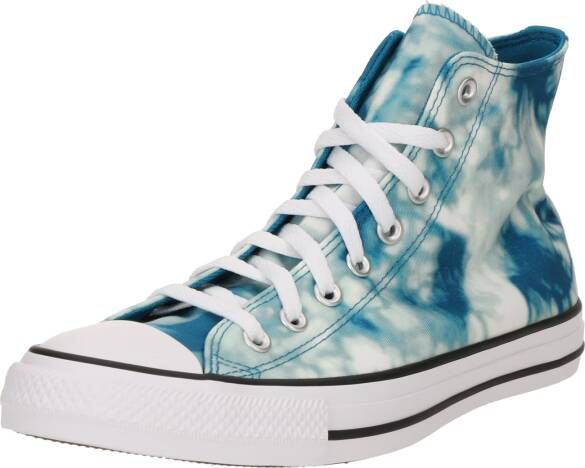 Converse Sneakers hoog 'CTAS'