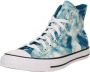 Converse Hoge Sneakers CHUCK TAYLOR ALL STAR TIE-DYE - Thumbnail 3