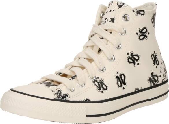 Converse Sneakers hoog 'CTAS'