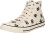 Converse Sneakers CHUCK TAYLOR ALL STAR PAISLEY - Thumbnail 3