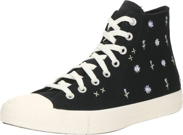 Converse Sneakers hoog 'CTAS'
