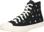 Converse Sneakers hoog 'CTAS' - Thumbnail 1