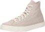 Converse Sneakers CHUCK TAYLOR ALL STAR - Thumbnail 2