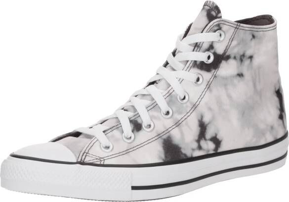 Converse Sneakers hoog 'CTAS'