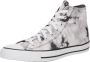 Converse Sneakers hoog 'CTAS' - Thumbnail 1