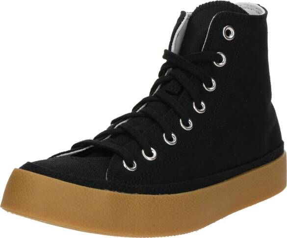 Converse Sneakers hoog 'CTAS'