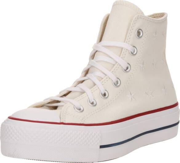 Converse Sneakers hoog 'CTAS'