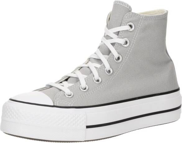 Converse Sneakers CHUCK TAYLOR ALL STAR LIFT PLATFORM - Foto 3