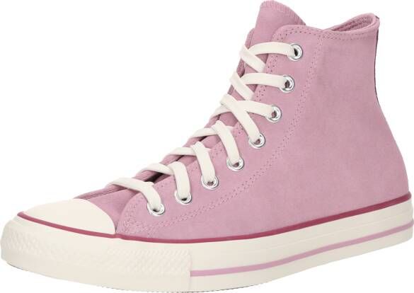 Converse Sneakers hoog 'CTAS'