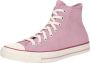 Converse Sneakers CHUCK TAYLOR ALL STAR - Thumbnail 2