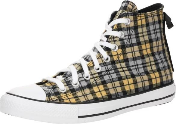 Converse Sneakers hoog 'CTAS'