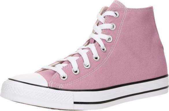 Converse Sneakers hoog 'CTAS '