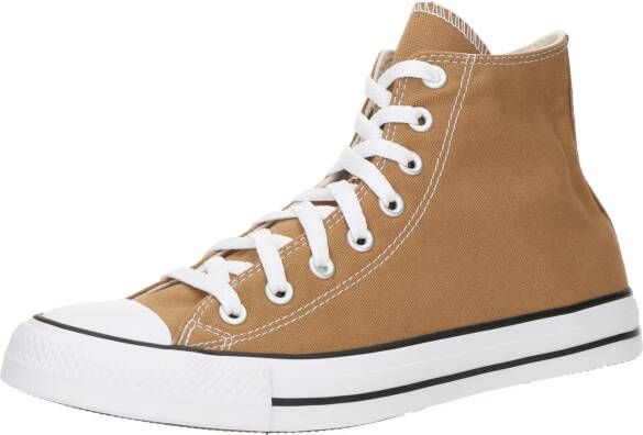Converse Sneakers hoog 'CTAS'