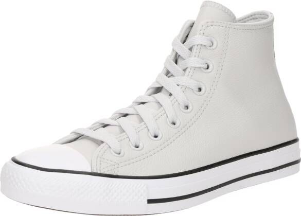 Converse Sneakers hoog 'CTAS HI BARELY'