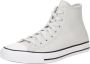 Converse Sneakers CHUCK TAYLOR ALL STAR LEATHER - Thumbnail 2