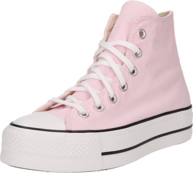 Converse Sneakers hoog 'CTAS LIFT'