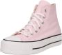 Converse Sneakers CHUCK TAYLOR ALL STAR LIFT PLATFORM - Thumbnail 2