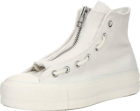 Converse Sneakers hoog 'CTAS LIFT'