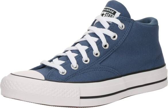 Converse Sneakers hoog 'CTAS MALDEN STREET'