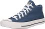 Converse Sneakers hoog 'CTAS MALDEN STREET' - Thumbnail 1