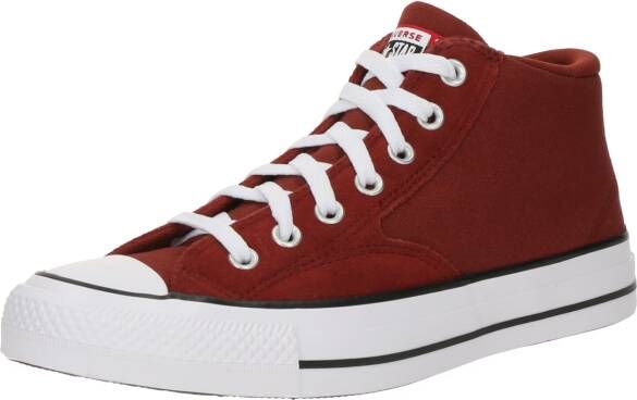 Converse Sneakers hoog 'CTAS MALDEN STREET'