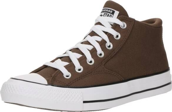 Converse Sneakers hoog 'CTAS MALDEN STREET'