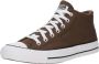 Converse Sneakers hoog 'CTAS MALDEN STREET' - Thumbnail 1
