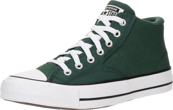 Converse Sneakers hoog 'CTAS MALDEN STREET'