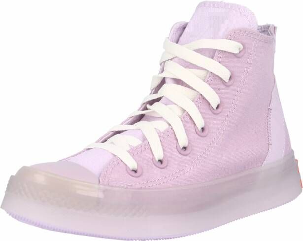 Converse Hoge Sneakers Baskets Chuck 70 Low toile - Foto 2