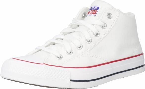 Converse Sneakers hoog 'Chuck Taylor All Star Malden Street' - Foto 7