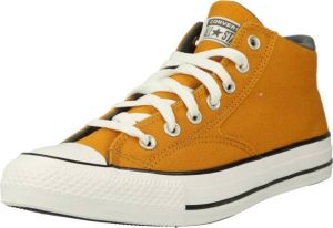 Converse Sneakers hoog 'MALDEN'