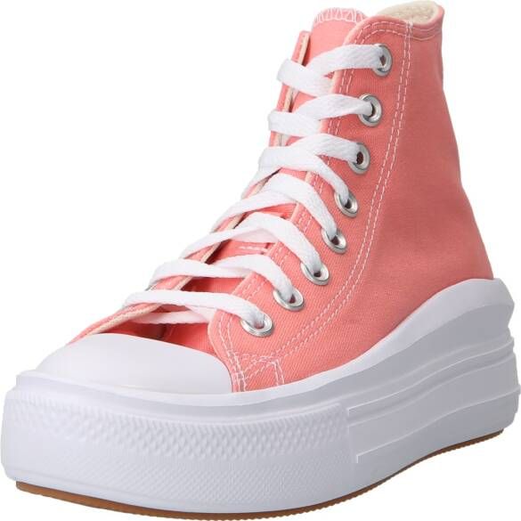 Converse Sneakers Baskets Chuck 70 Low textile - Foto 2