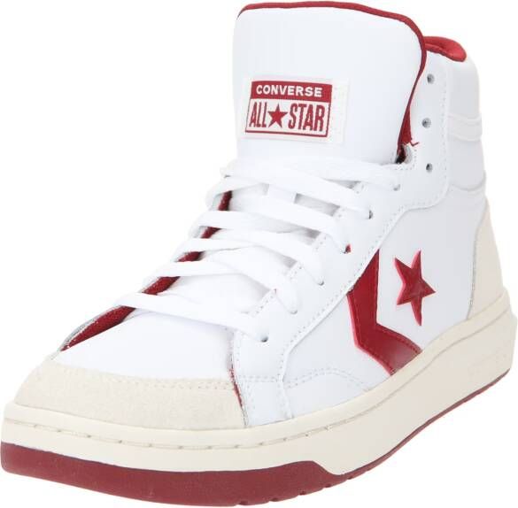 Converse Sneakers hoog 'PRO BLAZE'
