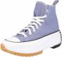 Converse Sneakers hoog 'Run Star Hike' - Thumbnail 2