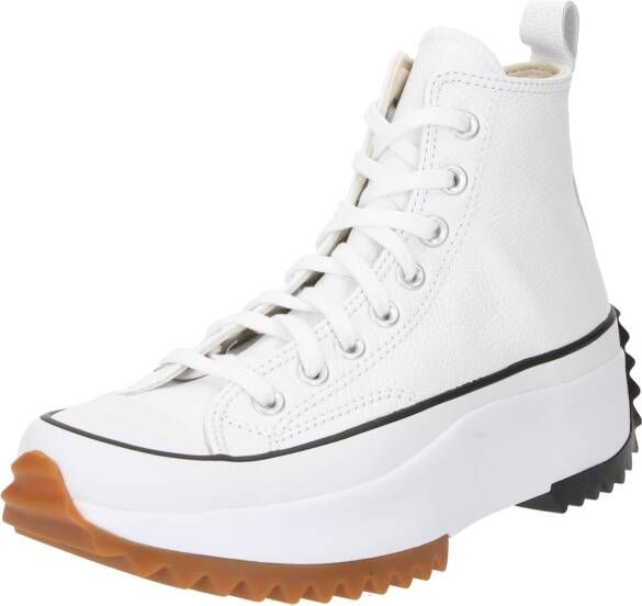 Converse Sneakers hoog 'RUN STAR HIKE'