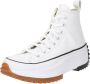 Converse Sneakers hoog 'RUN STAR HIKE' - Thumbnail 1