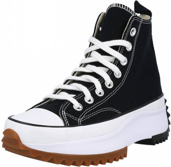 Converse Sneakers hoog 'RUN STAR HIKE HI'