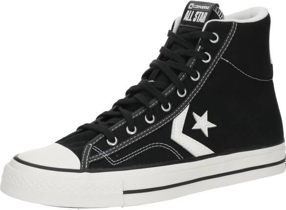 Converse Sneakers hoog 'STAR PLAYER 76'