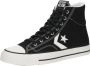 Converse Sneakers hoog 'STAR PLAYER 76' - Thumbnail 1