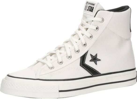 Converse Sneakers hoog 'STAR PLAYER 76'