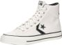 Converse Sneakers hoog 'STAR PLAYER 76' - Thumbnail 1