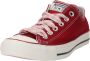 Converse Sneakers hoog 'TAS OX DAYS AHEAD' - Thumbnail 3